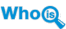 Whois-cn