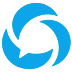 wechat-article-exporter