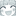 WeebDex - High quality images. No ads
