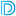 微当下载