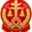人身损害赔偿计算器