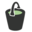 Weird Gloop
