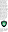 Oracle EBS R12.1.1 在Linux x86_64平台的安装及R12.1.3升级_文档下载_IT168文库
