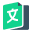 《梁体混凝土缺陷修补方案》 - 360文库