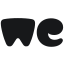 wetransfer网盘