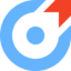 玩客云+armbian+omv（openmediavault）最简单教程 | 指南 | 网购指南针