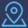 What Is My IP Lookup - Check your IP address