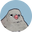 Whatk自留地