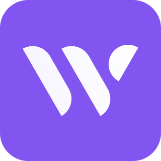 IP地址查询-DNS泄漏|伪装度|匿名度评估 - WHOER