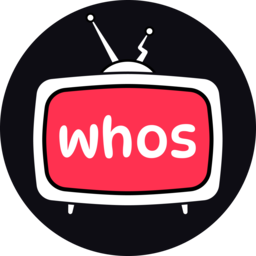 WhosTV