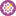zh_Download - CentOS Wiki