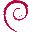 aMule - Debian Wiki