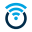 Netgear Nighthawk R7000 [OpenWrt Wiki]