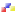 Compiling and getting started - WxWiki