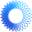 Help:Cloud Services introduction - Wikitech