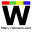 Downloads / Other / Uninstall Edge browser for Windows 10