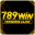 Win8 Office2013 最新激活 Key — WinBa.me