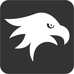 Windhawk系统优化