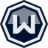 My Account - Windscribe账号WideGlassendant