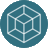 winget.run | Finding winget packages made simple.