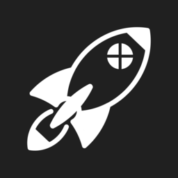 Winhance - Windows Enhancement Toolkit