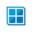 Winlator