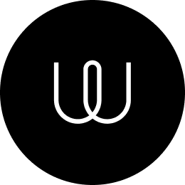 Wire - 可以安装到玩客云