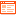 Wireframe.cc 免费在线白板