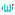 WiFi魔盒 - 一款专业又有趣的Wi-Fi检测工具