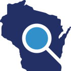 Wisconsin Watch: Independent local news, reporting and analysis