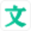 山地车变速器调整-变速异响(变速不到位)调节方法-百度文库