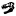 E购折扣：方舟:生存进化代码物品查询表