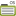 WanMP Online System | 就是愛分享吧…