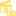 WMOVIES.one