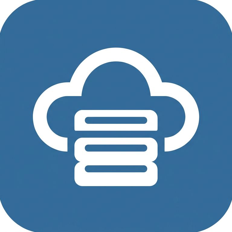 便宜高配VPS优选｜RackNerd Ryzen 7950X 套餐回归，年付低至 $18.88 - woaivps.com - 美国/香港VPS租用，免费试用+便宜高配+抗投诉