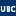 Science and Engineering Journal Abbreviations | Woodward Library