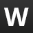 Character Counter - WordCounter.net