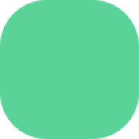 Working VPN | 浏览器免费扩展