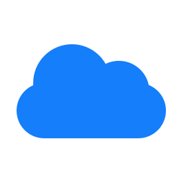workupload网盘