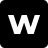 World Vector Logo