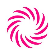 Wormhole - 简单、私密的文件共享