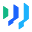 Wot UI | 一个基于Vue3+TS开发的uni-app组件库，提供70+高质量组件，支持暗黑模式、国际化和自定义主题。