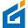 GXNAS博客 - https://wp.gxnas.com