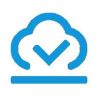 我的文件 - 咖咖云盘