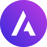 Astra – Fast, Lightweight & Customizable WordPress Theme - Download Now!
