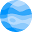 WP星球（众多免费，破解主题）