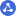 WPS云文档(外网）
