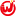 蛙趣单机游