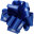 Home - Wraps Wholesale