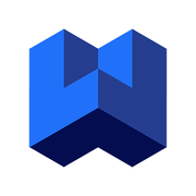 Crypto Trading Bot